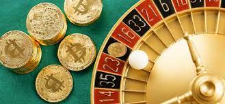Вход на зеркало Metatokens Casino